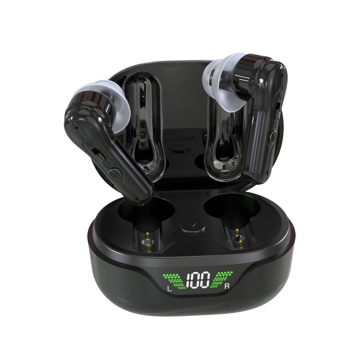 Aparelho Auditivo GM-970