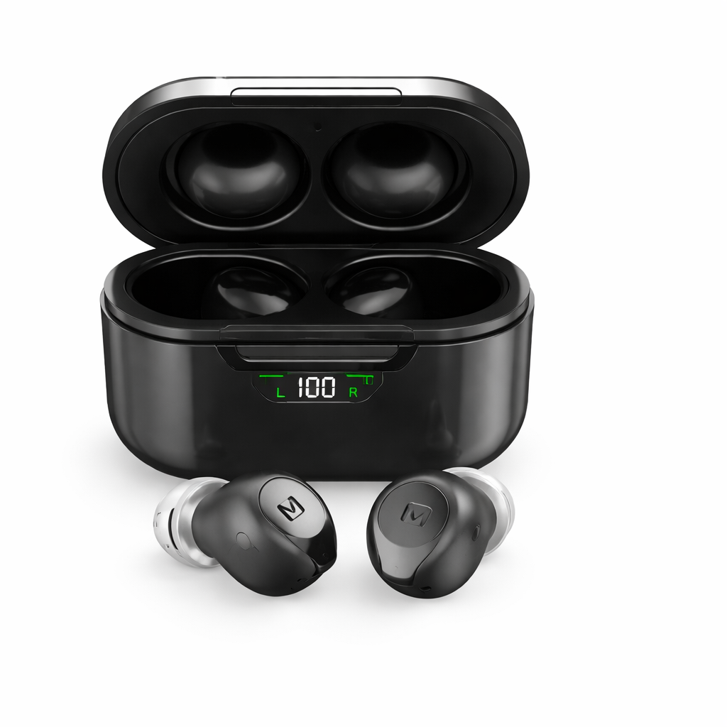 Aparelho Auditivo 903-TBT