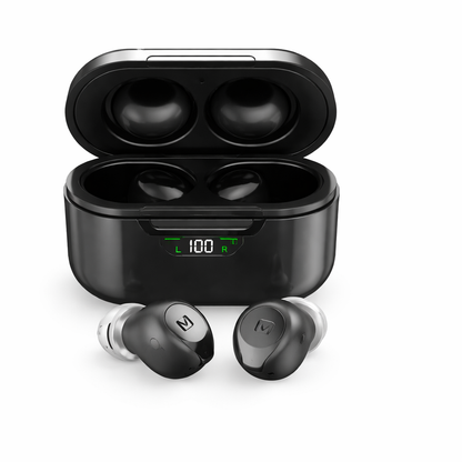 Aparelho Auditivo 903-TBT