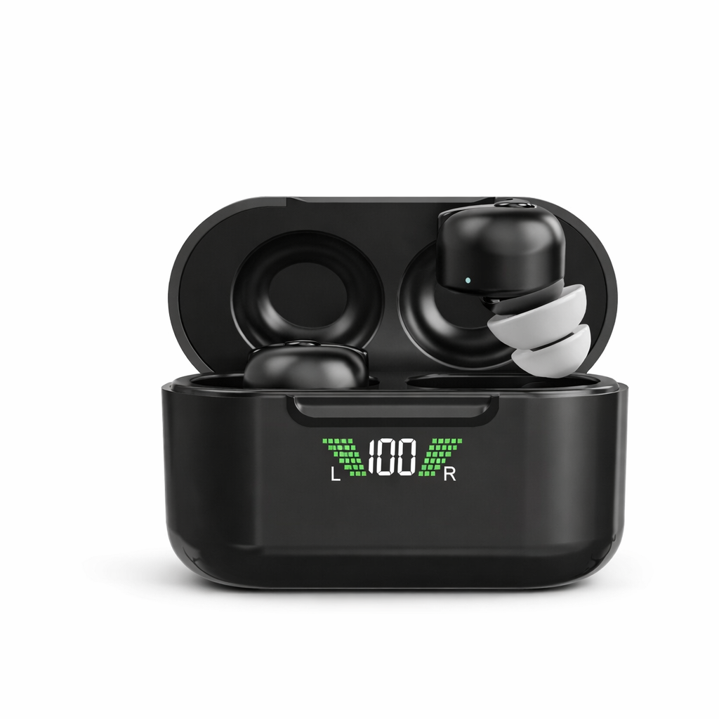 Aparelho Auditivo 903-TBT