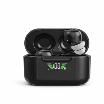 Aparelho Auditivo 903-TBT