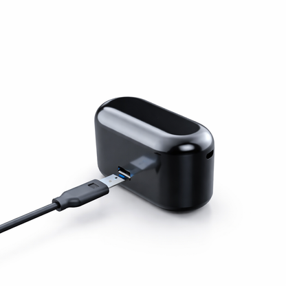 Aparelho Auditivo 903-TBT