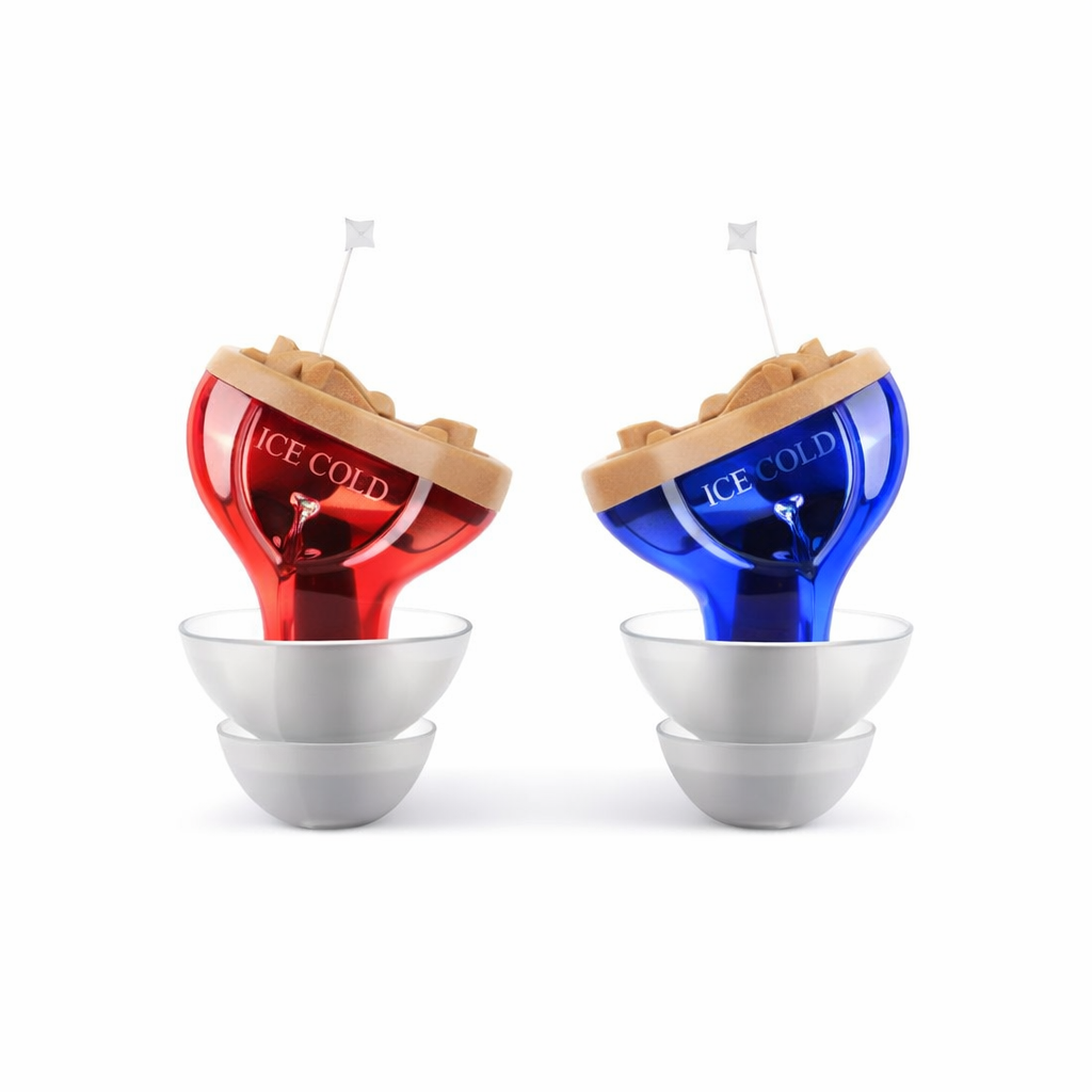 Aparelho Auditivo Audion Pro