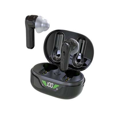 Aparelho Auditivo GM-970