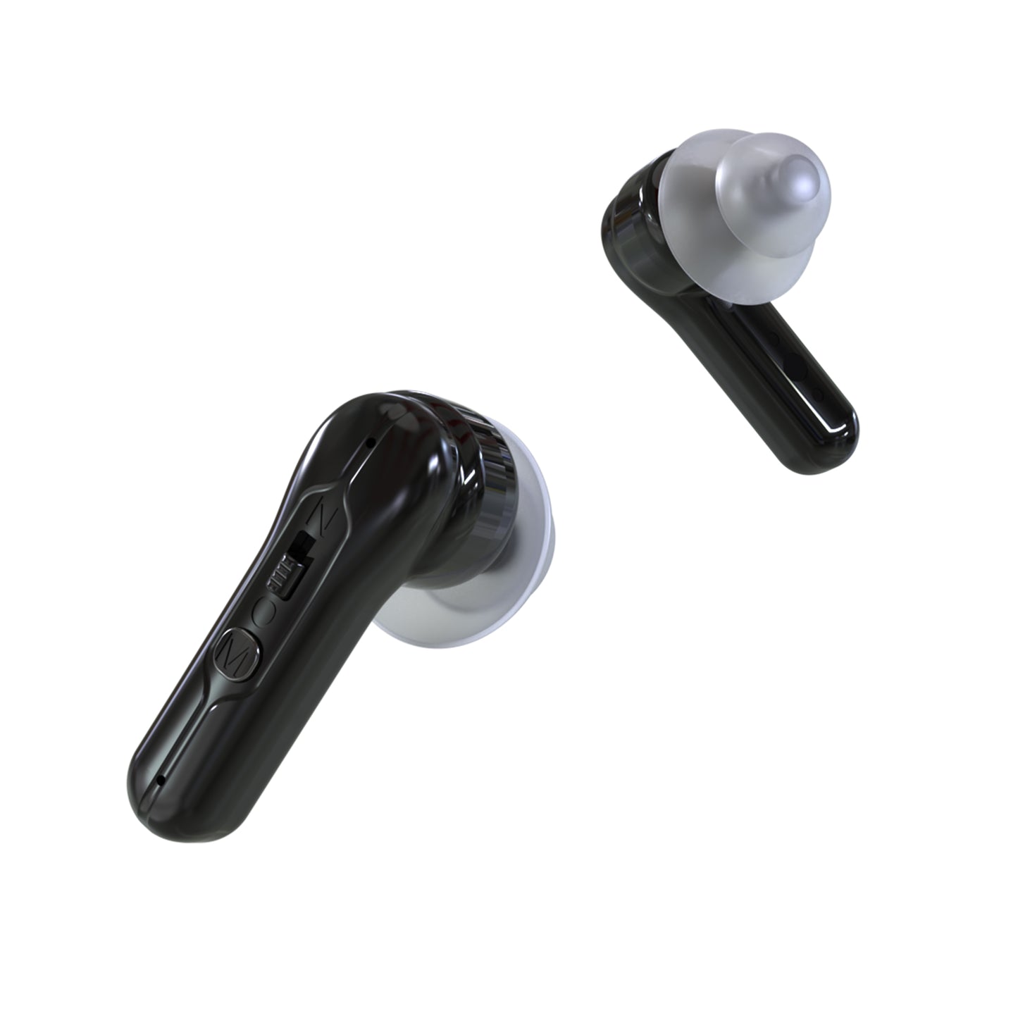 Aparelho Auditivo GM-970