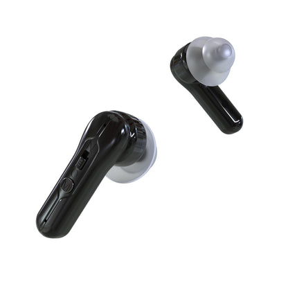 Aparelho Auditivo GM-970