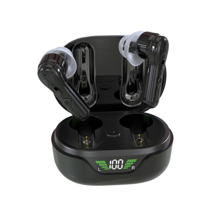 Aparelho Auditivo GM-970
